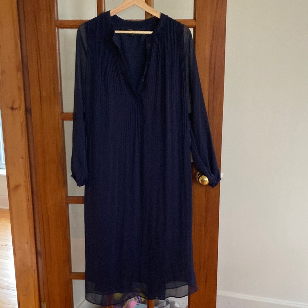 Banana Republic Dress